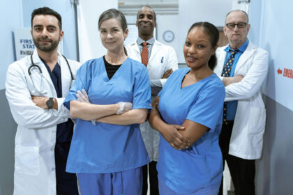 Clinical Decisions
