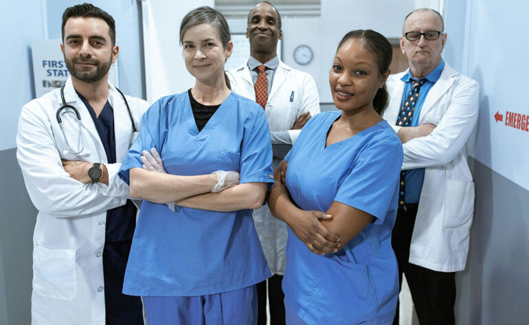 Clinical Decisions