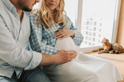 Pregnancy Chances