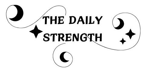 The Daily Strength