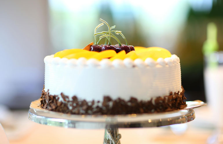 Rhyming short happy birthday poems