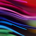 Colour Personality Traits