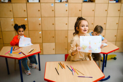 School Clubs