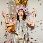 Short New Year Poems