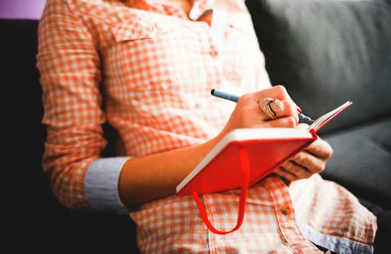 Create A Successful Morning Routine