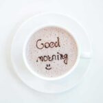 Create A Successful Morning Routine
