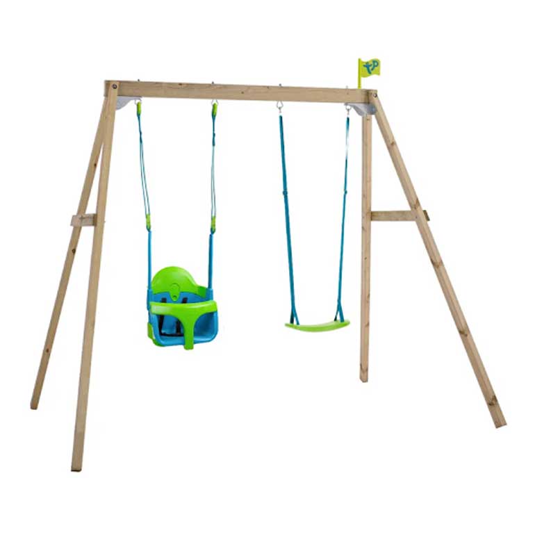 Indoor & Outdoor Activities