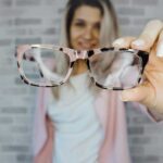Laser Eye Surgery