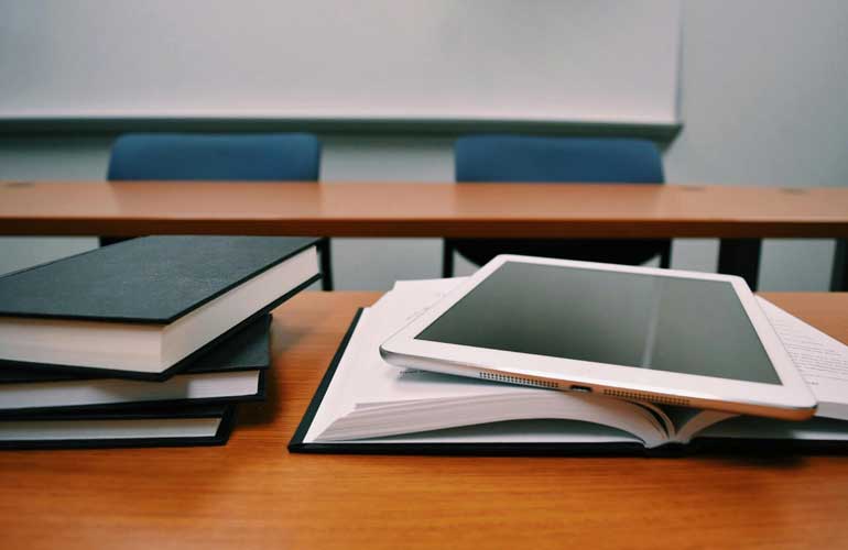 Student Wellbeing