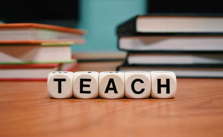 Student Wellbeing