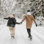 Winter Wellness